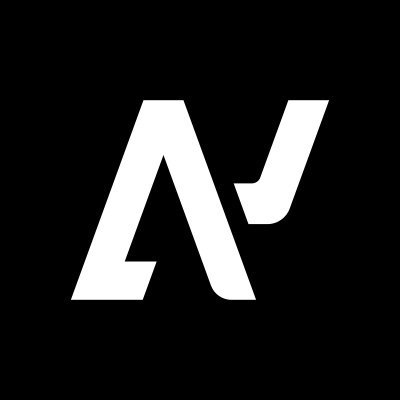 Robotics Technology Partner