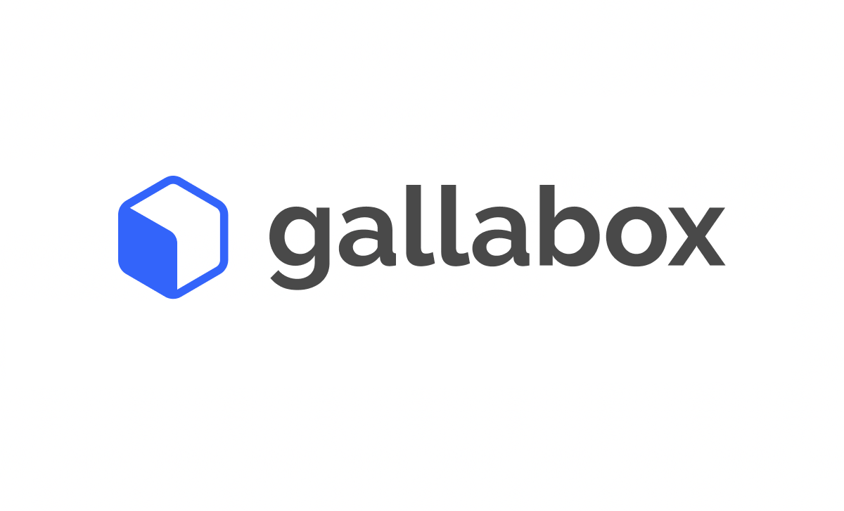 Gallabox WhatsApp Partner